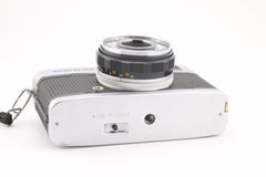 Olympus Trip 35 (#5017)