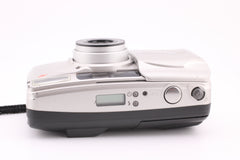 Olympus Superzoom 76G (#5035)
