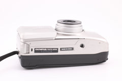 Olympus Superzoom 76G (#5035)