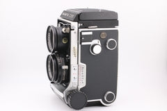 Mamiya C220 (#5037)