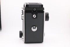 Mamiya C220 (#5037)