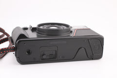 Nikon L35AF (#5039)
