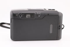 Olympus Superzoom 115 (#5040)