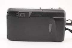 Olympus Superzoom 70G (#5047)