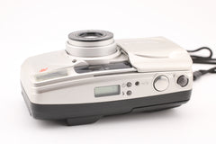 Olympus Superzoom 70G (#5047)
