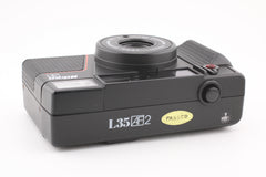 Nikon L35AF2 (#5048)