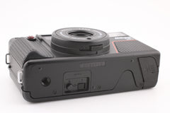 Nikon L35AF2 (#5048)