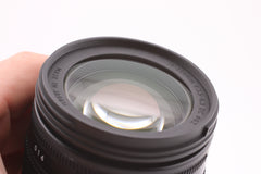 Sigma 18-200mm f3.5-6.3 DC Nikon (#5053)
