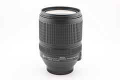 Nikon AF-S 18-140mm f3.5-5.6G ED VR (#5055)