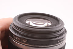 Canon EF-S 60mm f2.8 Macro USM (#5056)