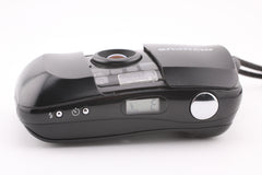 Olympus Mju I (#5057)