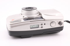 Olympus Superzoom 70G (#5063)