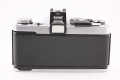 Olympus OM-1n Body (#5064)