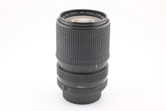 Minolta MD 35-105mm f3.5-4.5 (#5075)