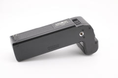 Minolta Motor Drive 1 (#5077)