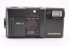 Olympus AF-1 (#5090)