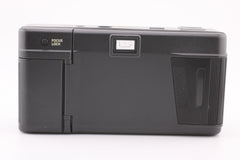 Olympus AF-1 (#5090)