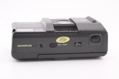 Olympus AF-1 (#5090)
