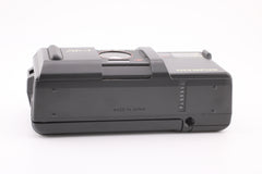 Olympus AF-1 (#5090)