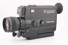 Canon 514XL (#5091)