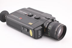 Canon 514XL (#5091)