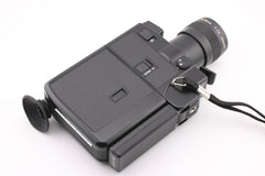 Canon 514XL (#5091)