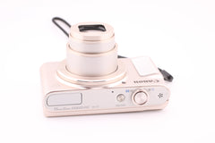 Canon PowerShot SX620 HS (#5092)