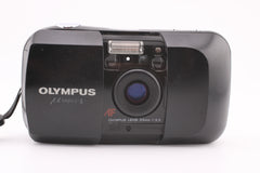 Olympus Mju 1 (#5095)