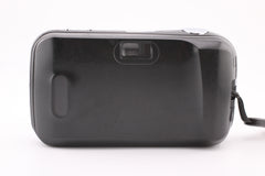 Olympus Mju 1 (#5095)