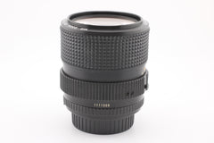 Minolta MD 35-70mm f3.5 (#5097)