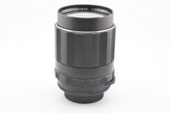 Takumar 135mm f2.5 Super-Multi-Coated (#5099)