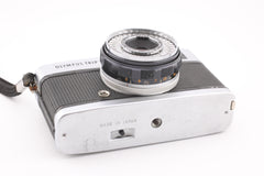 Olympus Trip 35 (#5110)