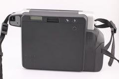 Fujifilm Instax Wide 300 Boxed (#5118)