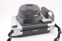 Fujifilm Instax Wide 300 Boxed (#5118)