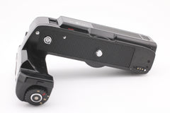 Minolta Motor Drive 1 (#5132)