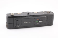 Pentax Winder LX (#5133)