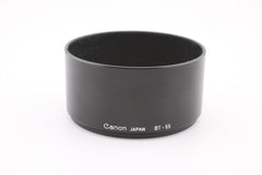 Canon BT-55 Lens Hood (#5138)