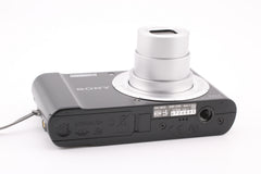 Sony Cyber-Shot DSC-W810 (#5145)
