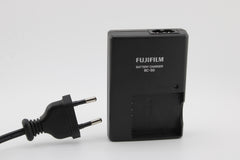 Fujifilm Finepix F50 fd (#3643)