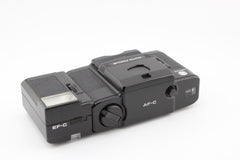 Minolta AF-C (#3644)