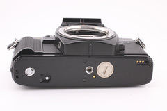 Minolta X-700 Body (#5150)