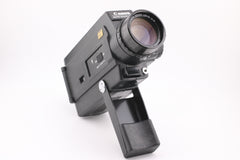 Canon Auto Zoom 318M (#5151)