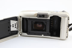 Olympus MJU Zoom 105 (#3649)