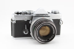 Olympus OM-1 + 50mm f1.8 (#3651)