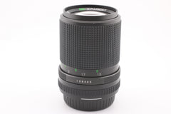Fuji EBC X-Juninon T 135mm f3.5 DM (#5159)