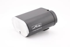 Metz Mecablitz 20 BC 6 Flash (#5163)