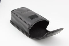 Konica Point and Shoot Travel Case (#3660)