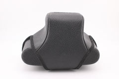 Pentax K-Series Leather Case (#5169)