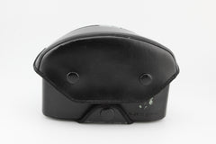 Nikon CF-11 Leather Case (#3662)