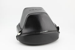 Nikon CF-11 Leather Case (#3662)